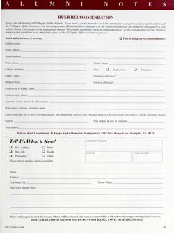 PKA_S&D_1996_DEC page 45.jpg